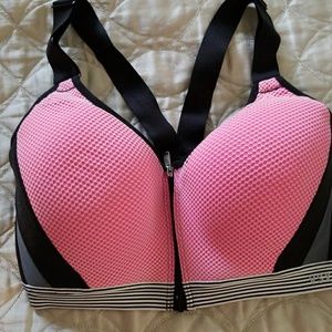 Victoria's secret sport bra